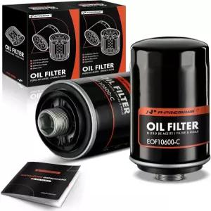 폭스바겐 제타 파사트 티구안 비틀 CC 에오스 GTI 및 아우디 A4 Q5 A6 A3 Q3 TT 콰트로 올로드 2PC 세트와