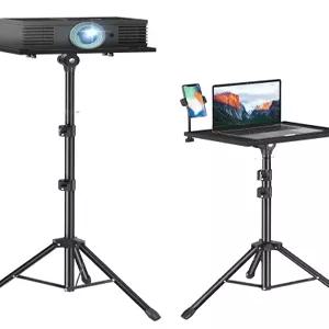 스탠딩책상 스탠드책상 키높이 서서쓰는책상 책상 1인