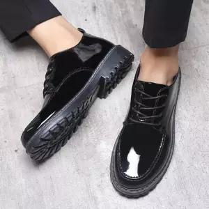 캐주얼화 신발 남성로퍼 남성구두 신상 신사화 정장 cuC5+7SMF