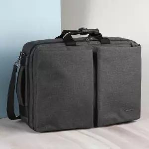 학생 백팩 캐쥬얼 대용량 Yux9+8AcF