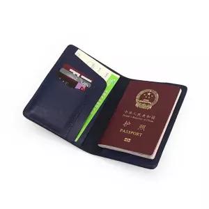 마작 패 동모표 보드게임 여행용 노란색 직장 두꺼운 세트 미니 26mm 가방 A