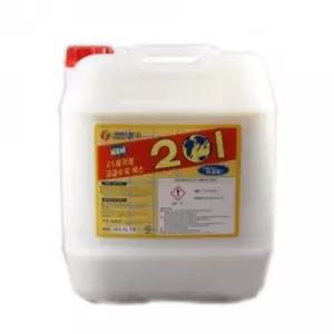 바닥 코팅제 왁스 표면 마감제 기름걸레오일 바닥왁스청소용품 바닥코팅제