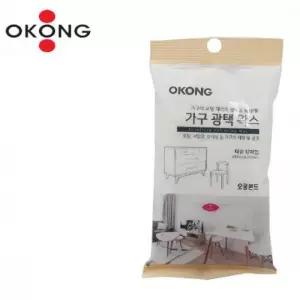 가구 컴파운드 악기 표면 윤기 티슈 상아광택 악기광택 콤파운드 광약