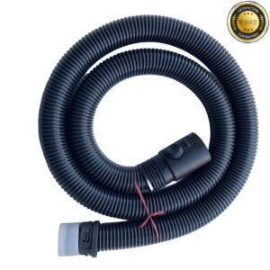 필립스 용 진공 청소기 튜브 호스 FC9054 부품 없음 핸들