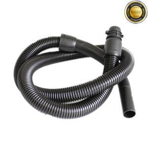진공 청소기 호스 교체 부품 필립스 FC8188 FC8344 유연한 튜브 액세서리
