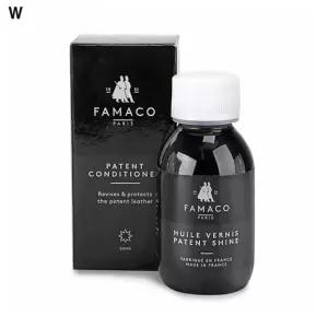 파마코슈케어 에나멜컨디셔너 100ml FS24