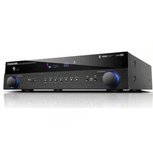 고출력 5 1채널 우퍼 매장용 A형디지털 USB 채널 PM 02 106