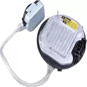 YAOPEI HID 밸러스트 헤드라이트 제어 장치 모듈 도요타 랜드 크루저 스바루 포레스터 벤자 렉서스 RX350