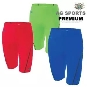 이너웨어 레깅스 기능성 5부 반바지 dhm6+5dpB