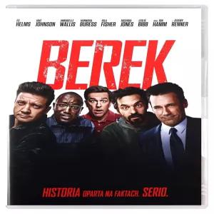 DVD 태그. 영어 자막