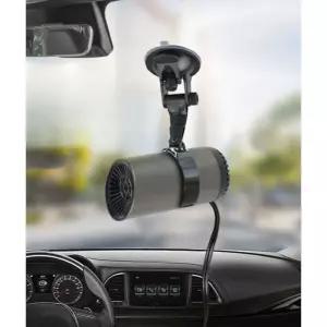 캠핑 차량용 히터 무시동 트럭 충전식 캠핑차량용 난방기