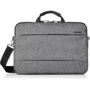 11517265 남자 서류가방 직장인 태블릿 출근 인케이스 City Brief 15인치 CL60591 최대 MacBook Pro 정규
