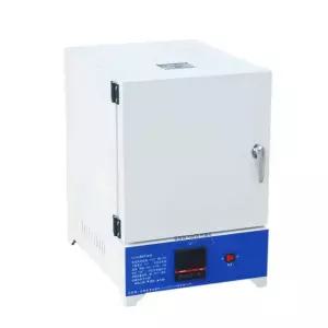 전기가마 실험실 가마 산업용 화덕 도예 오븐 화로 고온 제품 템퍼링 세라믹 전기