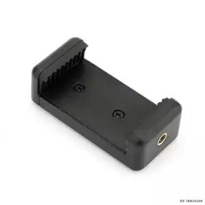 홀더 LG 스마트폰 셀카봉 GOPRO 거치대 삼각대 고프로 oHm9+3yfI