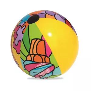 풍선 해변 파티 장난감 수영 제품 초대형 핸드볼 물 배구 성인 떠다니는 공 어린이 수영장 물