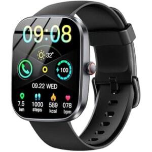 남성 스마트워치 2026 NEW 1.91