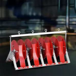 두더지 포획기 마우스 올무 족제비 철망 텃밭 트랩 두더지포획기 캠핑 제거 마우스트랩 포획