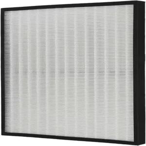 헌터 30940과 호환되는 퓨어버그 교체용 트루 헤파 필터 30210 30214 30215 30216 30225 30244 30245 30260