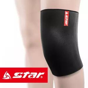 심플원통 무릎보호대 스타301 네오프랜 무릅보호대 네 Hjz2+5twK