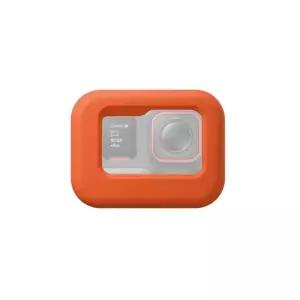 다이빙 액션캠 방수 부력 하우징 그립 스펀지 플로팅 Ace