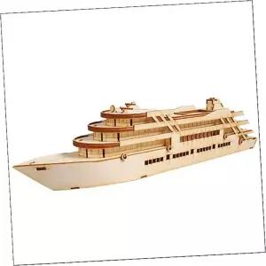 조립장난감 영공방 조립 크루즈선 bqm3+8sOg