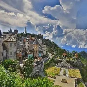 [청주출발] 다낭 5일 #멜리아 빈펄 #월드체인5성 #바나힐 테마파크 #호이안 야경투어 #비치펍 #전신마사지