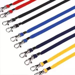 마스크 목걸이 양쪽붕어고리 9mm 10개입 택1 GBq6+5vNI