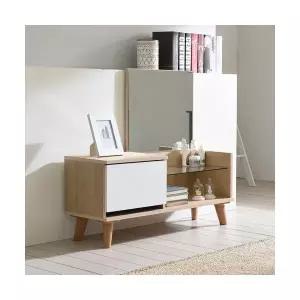 C744 시즌2 좌식화장대 5colors