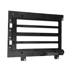 35mm 필름 스트립 홀더 사진 스캐너 슬라이드 V700 V750 PRO V800 V850 4990 GT-X900 GT-X970 GT-X980용