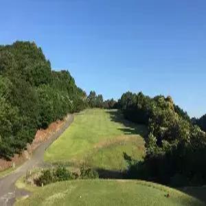 [부산출발] 오사카 골프 3일 #다색골프 #18홀X2회 #사카이/칸쿠클래식/이즈미사노/센난CC #스파월드리조트 #1일온천+자유