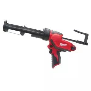 우레탄폼건 폼건 크랙 틈새 밀워키 Thx3+8rwO