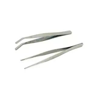 원예 다육이 선인장핀셋 분재 20cm haH7+9tCs