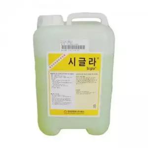 중성세제 대리석 세척 찌든때 제거 세정제 코팅 바닥 왁스작업 모노틈