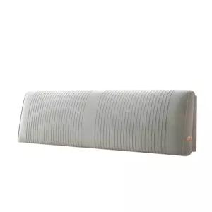 등받이 삼각 쇼파 대형 호텔용 다기능 독서용 기숙사