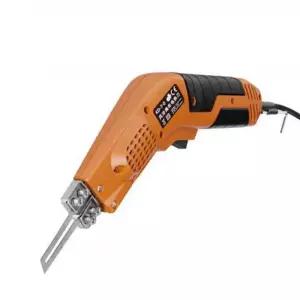 열 절단기 커팅기 200W 절단도구 커팅 현수막 스티로폼 고온