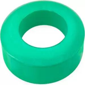 FT24043 토로이드 페라이트 코어 비드 링 햄 라디오 안테나 USB 이더넷 전원 케이블 DIY 초크 발룬 믹스 43