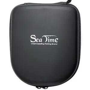 베이트릴 케이스 릴케이스 릴보호대 파우치 커버 A Tod9+6VRk