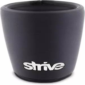 진정 효과와 지지를 위한 뜨겁고 차가운 XL 슬리브 테라피 랩 편안한 치유를 조절 가능한 압박 팔꿈치 및