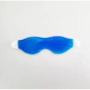 안대 눈 눈마사지 냉온 찜질팩 젤 다용도 아이스 쿨팩