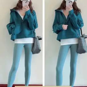 야외 파라솔 카페 스 야외파라솔 차양막 까페 5m 옥상