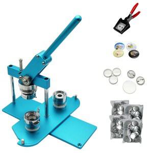 ChiButtons Pro 32mm (1.25