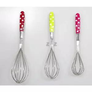 거품기 휘핑기 핸드믹서 계란 반죽 베이킹 블랜더 aim1+9ZZo