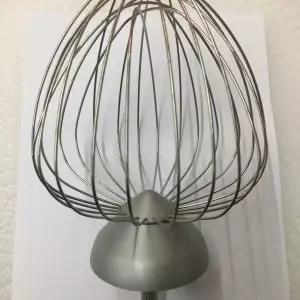 호환 혼합기 머랭치기 벌룬휘스크 휘퍼 반죽기 계란휘핑볼