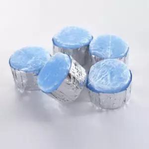 캠핑용 고체 미니 화로 그릴 전용 캠핑용품 불쏘시개 미니화로고체연료