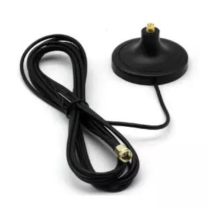 WIFI안테나연장 마그네틱 연장 증폭 확장 안테나 xEC6+2olC