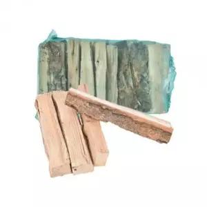 캠핑 참나무 장작 난로 바베큐 차박용 장작불 바베큐 마른장작 난로 불멍