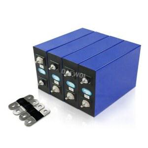 DS-Y5 대용량 인산철배터리 각형 캠핑카 노지캠핑준비 100AH 250AH 야외 트럭 500A