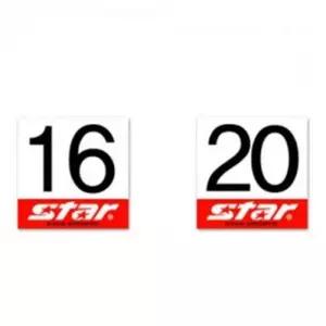 족구 점수 표시판 지주 네트용 스코어 보드 족구공 족구네트 족구심판대