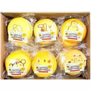 스퀴시 말랑이 빵모양 베이커리 치즈 케익 (12종세트)