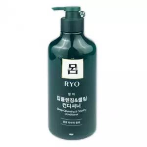 쿨링 피지 제거 두피 클렌징 헤어 컨디셔너 헤어팩 미용실트리트먼트 린스